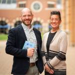 Hospitality and Tourism Management unveils cannabis operations curriculum